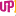 upbeatcentre.com icon