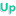 'upcutstudio.com' icon