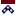 'upenn.instructure.com' icon