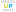 uphouse.org icon