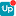 uplead.com icon