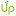 uplearn.co.uk icon
