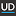 'upliftdesk.com' icon