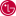 'uplus.co.kr' icon