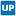 upmedia.me icon