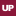 'upsbo.up.edu.ph' icon