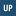'upsellguru.com' icon