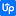 'upshotmediagroup.com' icon