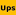 'upsinverterinfo.com' icon