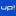 'upsociety.de' icon