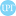 'upt.pt' icon