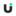 uptree.co icon