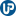 'upulsa.com' icon