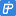 'uralpress.ru' icon