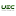 'uraniumenergy.com' icon