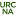 urcna.org icon