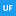 'urdufonts.net' icon