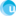 'urenco.com' icon