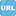 urlencoder.org icon