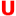'urod.ru' icon