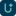 'urodapter.com' icon