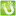 'urovo.cc' icon
