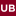 ursus-breweries.ro icon