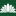 'urtegaarden.dk' icon