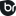us.britax.com icon