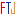 us.fulltimejobs.com icon
