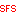 us.sfs.com icon