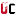 'usacarry.com' icon