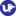 usaprepaid.com icon