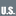 'usboiler.net' icon