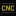 'usedcnc.com' icon