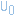 'useof.org' icon