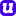 'userify.com' icon