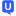 usertesting.com icon