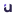 usertive.com icon