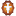 usfranciscans.org icon