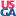 usga.org icon