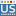 usharbors.com icon