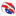 ushpa.org icon