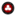 'uskajukenbo.com' icon