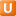'usosweb.pb.edu.pl' icon