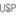 'usp-research.com' icon