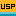 usp.br icon