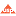 'usp.jobs' icon