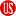 'uspharmacist.com' icon
