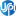 'uspi.com' icon